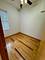 1000 N Wood Unit 1, Chicago, IL 60622