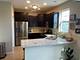 509 Plaza, Aurora, IL 60504