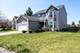361 Windermere, Lake In The Hills, IL 60156