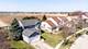 361 Windermere, Lake In The Hills, IL 60156