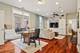 4814 N Damen Unit 201, Chicago, IL 60625