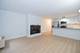 2225 N Halsted Unit G6, Chicago, IL 60614
