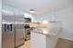 2225 N Halsted Unit G6, Chicago, IL 60614