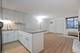 2225 N Halsted Unit G6, Chicago, IL 60614