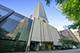 111 E Chestnut Unit 39H, Chicago, IL 60611