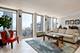 111 E Chestnut Unit 39H, Chicago, IL 60611