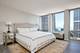 111 E Chestnut Unit 39H, Chicago, IL 60611