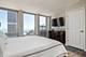 111 E Chestnut Unit 39H, Chicago, IL 60611