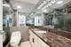 111 E Chestnut Unit 39H, Chicago, IL 60611