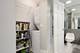 111 E Chestnut Unit 39H, Chicago, IL 60611