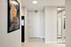 111 E Chestnut Unit 39H, Chicago, IL 60611