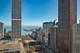 111 E Chestnut Unit 39H, Chicago, IL 60611