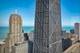 111 E Chestnut Unit 39H, Chicago, IL 60611