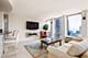 111 E Chestnut Unit 39H, Chicago, IL 60611