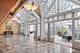 111 E Chestnut Unit 39H, Chicago, IL 60611