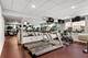 111 E Chestnut Unit 39H, Chicago, IL 60611