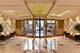 111 E Chestnut Unit 39H, Chicago, IL 60611