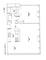 111 E Chestnut Unit 39H, Chicago, IL 60611