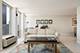 111 E Chestnut Unit 39H, Chicago, IL 60611