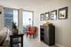 111 E Chestnut Unit 39H, Chicago, IL 60611