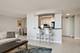 111 E Chestnut Unit 39H, Chicago, IL 60611