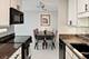 111 E Chestnut Unit 39H, Chicago, IL 60611