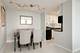 111 E Chestnut Unit 39H, Chicago, IL 60611
