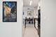111 E Chestnut Unit 39H, Chicago, IL 60611