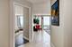 111 E Chestnut Unit 39H, Chicago, IL 60611