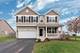 173 Willowwood, Oswego, IL 60543