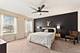 173 Willowwood, Oswego, IL 60543