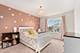 173 Willowwood, Oswego, IL 60543