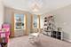 173 Willowwood, Oswego, IL 60543