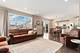 173 Willowwood, Oswego, IL 60543