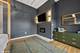 4745 N Ravenswood Unit 111, Chicago, IL 60640