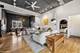 4745 N Ravenswood Unit 111, Chicago, IL 60640