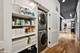 4745 N Ravenswood Unit 111, Chicago, IL 60640