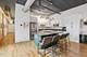 4745 N Ravenswood Unit 111, Chicago, IL 60640