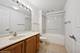 2335 W Belle Plaine Unit 207, Chicago, IL 60618