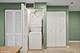 2335 W Belle Plaine Unit 207, Chicago, IL 60618