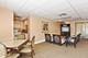 2335 W Belle Plaine Unit 207, Chicago, IL 60618