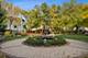 2335 W Belle Plaine Unit 207, Chicago, IL 60618