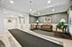 2335 W Belle Plaine Unit 207, Chicago, IL 60618