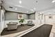 2335 W Belle Plaine Unit 207, Chicago, IL 60618