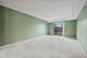 2335 W Belle Plaine Unit 207, Chicago, IL 60618