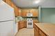 2335 W Belle Plaine Unit 207, Chicago, IL 60618