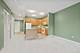 2335 W Belle Plaine Unit 207, Chicago, IL 60618