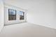 2335 W Belle Plaine Unit 207, Chicago, IL 60618