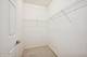 2335 W Belle Plaine Unit 207, Chicago, IL 60618