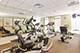 2335 W Belle Plaine Unit 207, Chicago, IL 60618